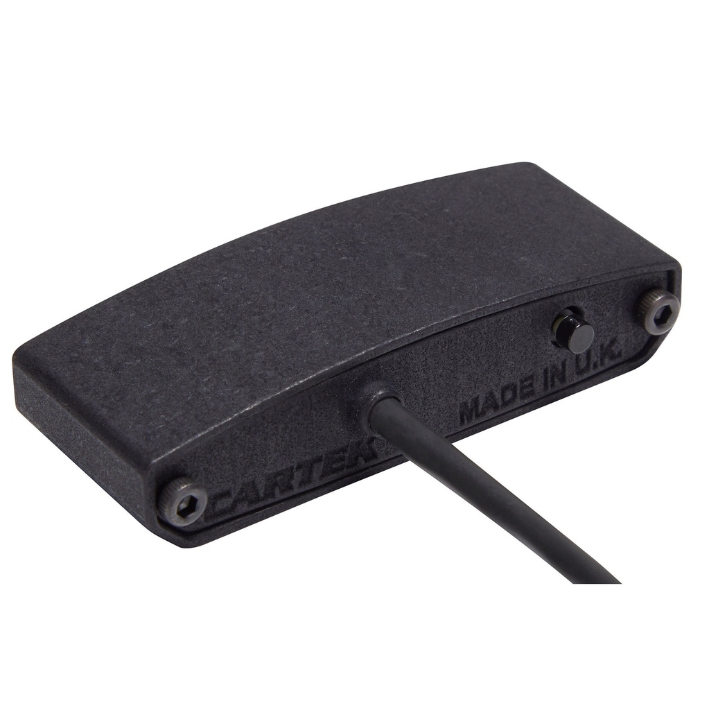 Cartek Shift Light