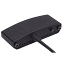 Cartek Shift Light