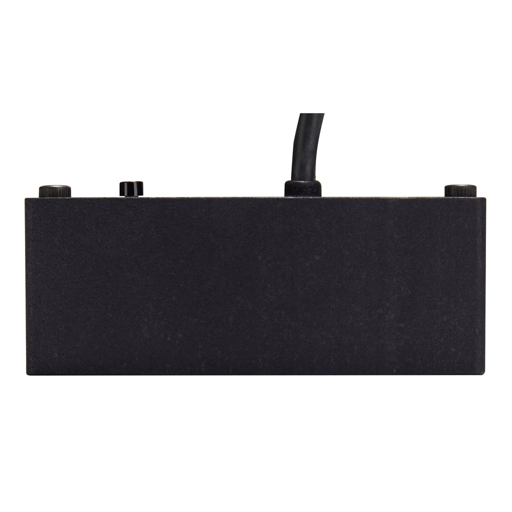 Cartek Shift Light