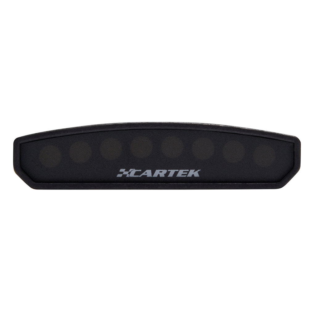 Cartek Shift Light