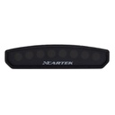 Cartek Shift Light