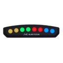 Cartek Shift Light