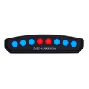 Cartek Shift Light