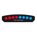 Cartek Shift Light