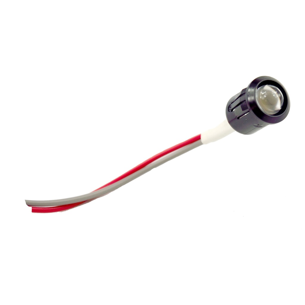 Micro Dynamics Shift Light