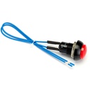 Cartek GT Solid State Battery Isolator
