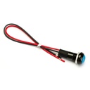 Cartek GT Solid State Battery Isolator