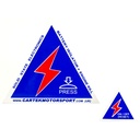 Cartek GT Solid State Battery Isolator