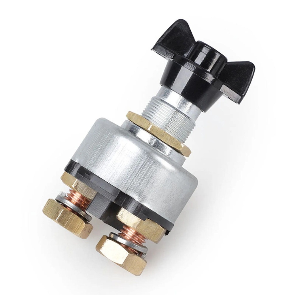 APS Lucas Style Battery Cut-Out Switch