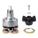APS Lucas Style Battery Cut-Out Switch