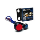 Cartek XR Solid State Battery Isolator