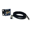 Cartek XR Solid State Battery Isolator