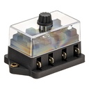 Demon Tweeks Blade Fuse Box