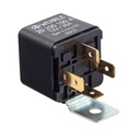 Demon Tweeks Switching Relay - 4 Terminal