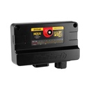 Haltech Nexus PD16 PDM