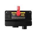 Haltech Nexus PD16 PDM