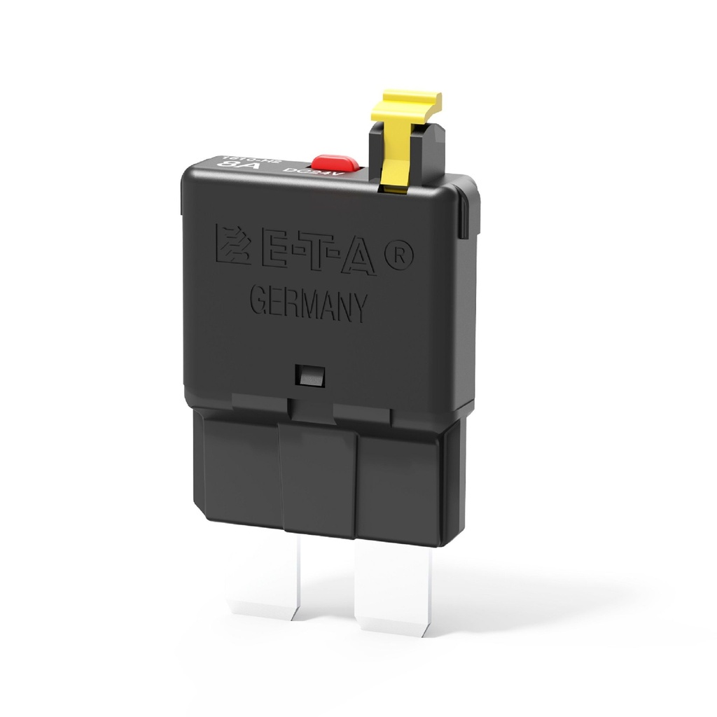 ETA Series 1610 Circuit Breaker