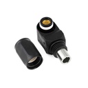 Haltech 120A SurLok Connector For Haltech Nexus R3 VCU