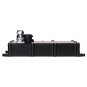 AEM Electronics PDU-8 EV 8 Channel Power Distribution Unit