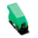 Demon Tweeks Flip Up Aircraft Style Toggle Switch Cover