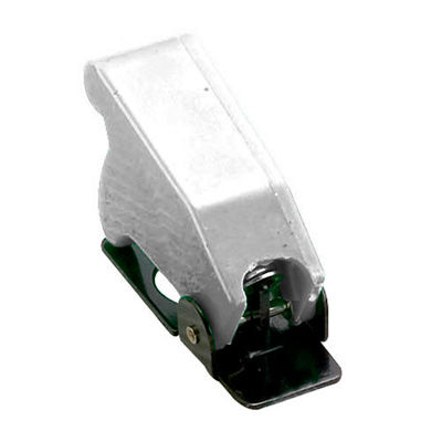 Demon Tweeks Flip Up Aircraft Style Toggle Switch Cover