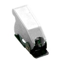 Demon Tweeks Flip Up Aircraft Style Toggle Switch Cover