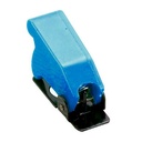Demon Tweeks Flip Up Aircraft Style Toggle Switch Cover