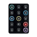 AIM CAN (Open) Keypad