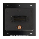 Cartek Power Distribution Panel - 8 Channel