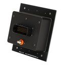 Cartek Power Distribution Panel - 8 Channel