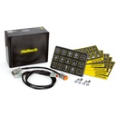 Haltech CAN Keypad For Nexus R5 VCU
