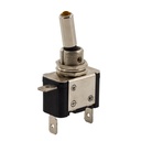Grayston LED Tip Toggle Switch