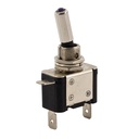 Grayston LED Tip Toggle Switch