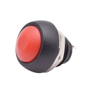 Automotive Plumbing Solutions Momentary Push Button Switch