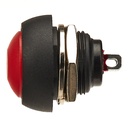 Automotive Plumbing Solutions Momentary Push Button Switch