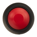 Automotive Plumbing Solutions Momentary Push Button Switch