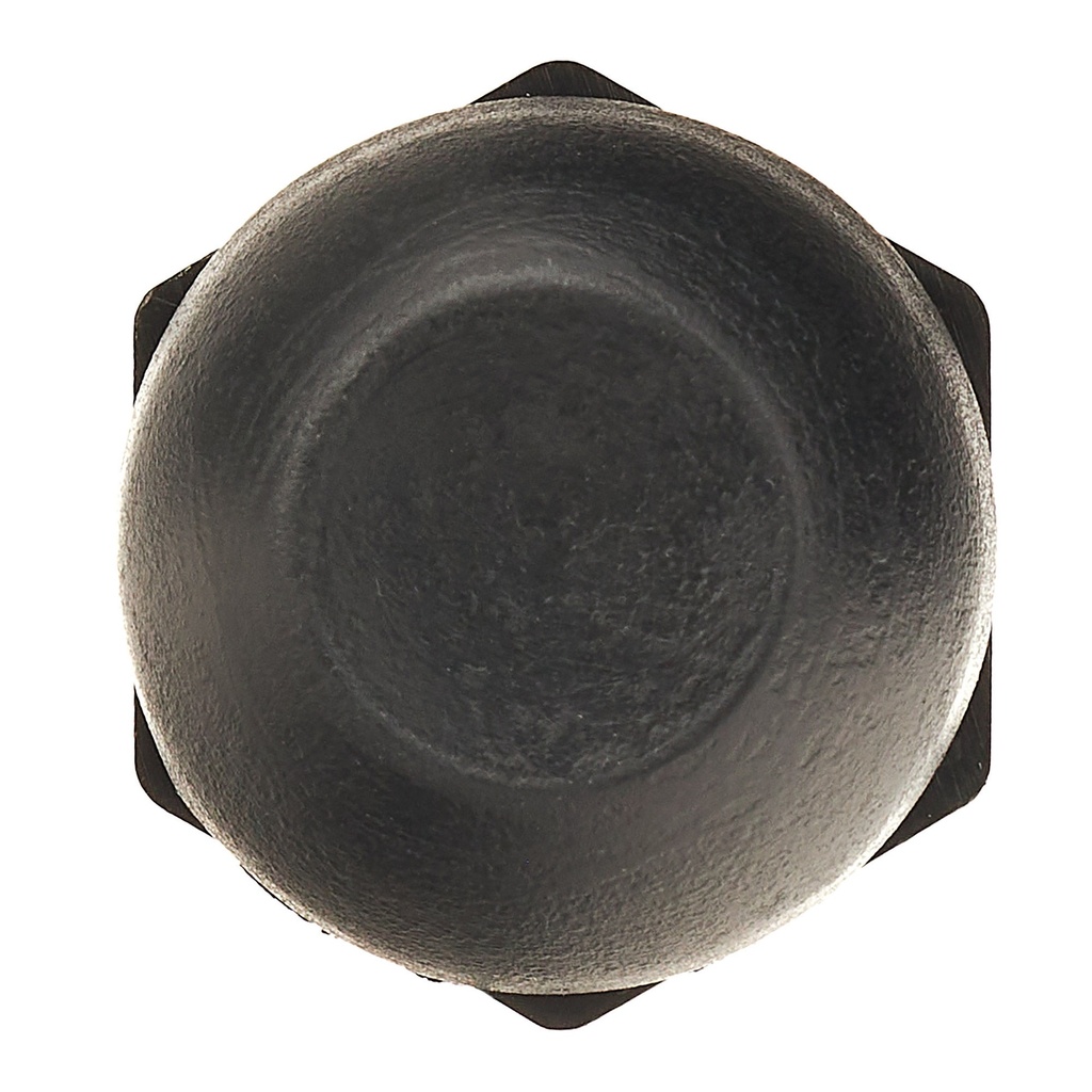 Automotive Plumbing Solutions Momentary Push Button Switch With Waterproof Cover