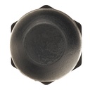 Automotive Plumbing Solutions Momentary Push Button Switch With Waterproof Cover