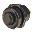 Automotive Plumbing Solutions Momentary Push Button Switch With Waterproof Cover