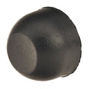 Automotive Plumbing Solutions Momentary Push Button Switch With Waterproof Cover