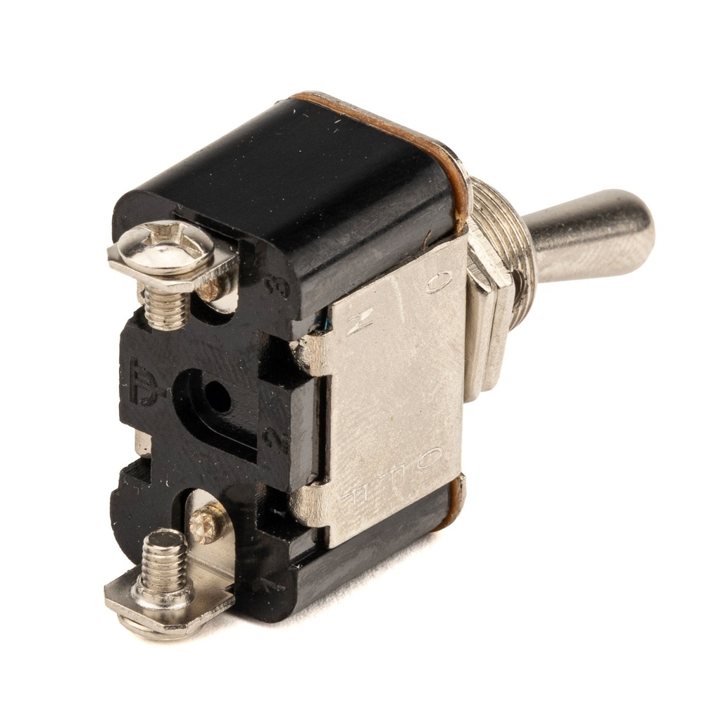 Demon Tweeks Momentary Toggle Switch
