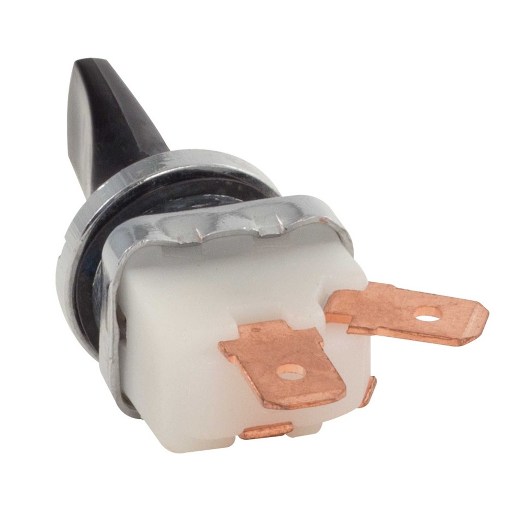 Lucas 2 Position (On/Off) Toggle Switch 12V or 24V (65SA / 108SA)