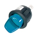 LMA Illuminated Mini Toggle Switch