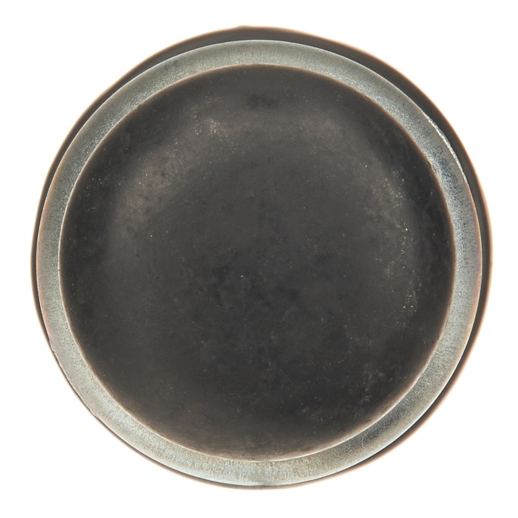 Longacre Weatherproof Starter Button