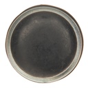 Longacre Weatherproof Starter Button