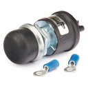 Longacre Weatherproof Starter Button