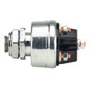 Automotive Plumbing Solutions Ignition Key Switch