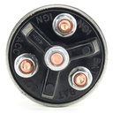 Automotive Plumbing Solutions Ignition Key Switch