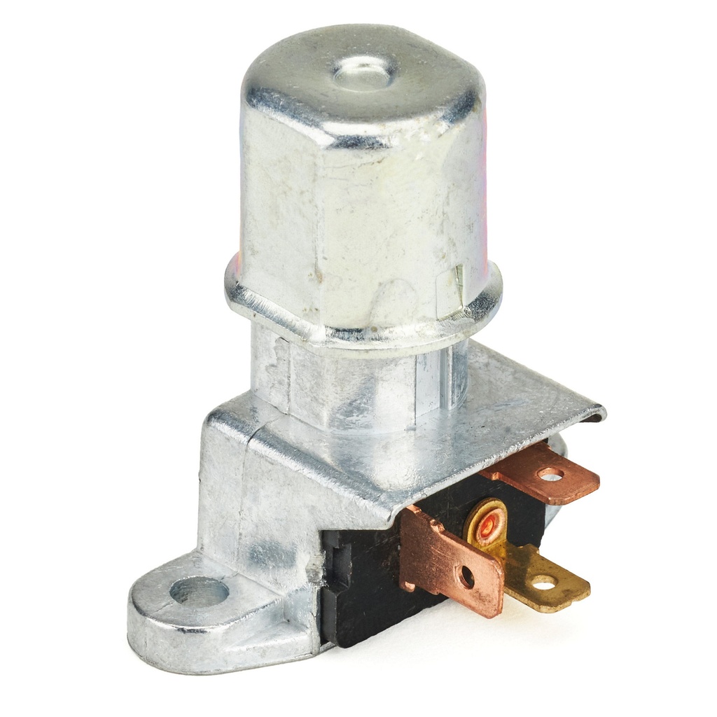 Lucas Floor Mounted Dip Switch