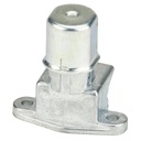 Lucas Floor Mounted Dip Switch